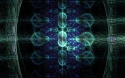 2014 03 25 Spherical 6-black.jpg